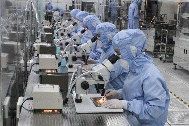 除濕機用久了除濕效果變差如何處理？