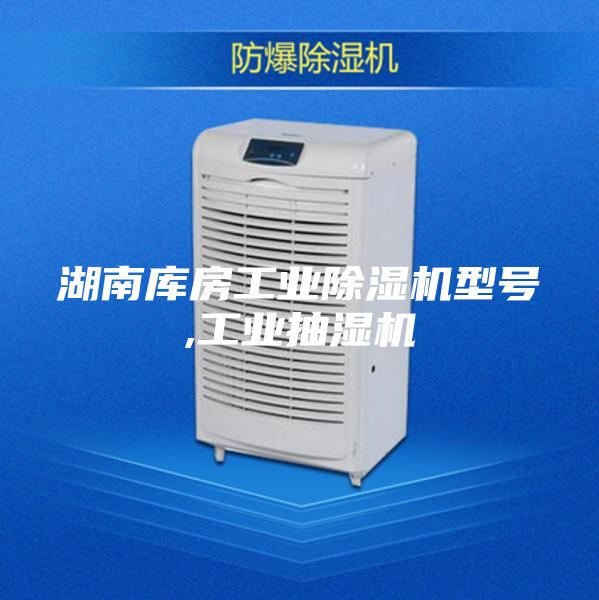 湖南庫(kù)房工業(yè)除濕機(jī)型號(hào),工業(yè)抽濕機(jī)