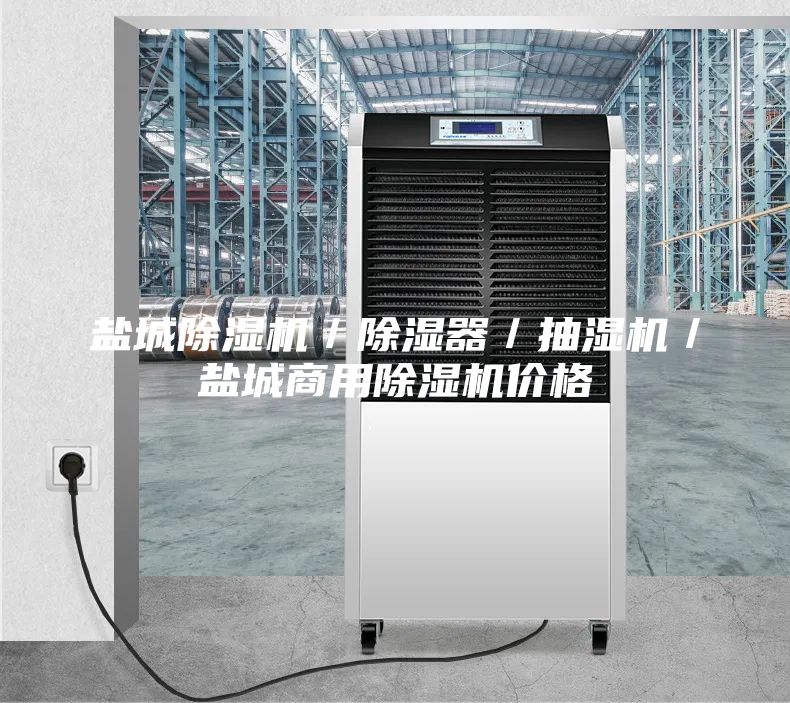 鹽城除濕機(jī)／除濕器／抽濕機(jī)／鹽城商用除濕機(jī)價格