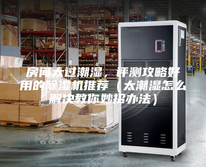 房間太過潮濕，評測攻略好用的除濕機推薦（太潮濕怎么解決教你妙招辦法）