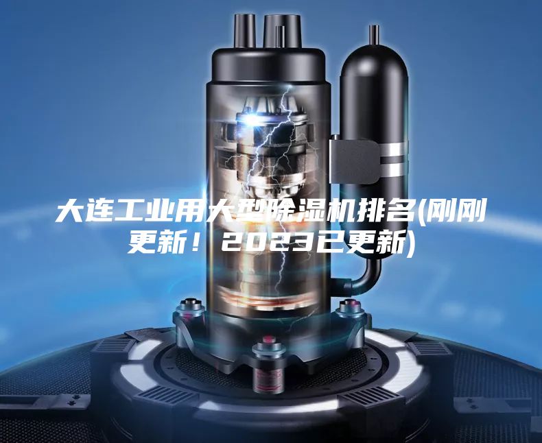 大連工業(yè)用大型除濕機排名(剛剛更新！2023已更新)