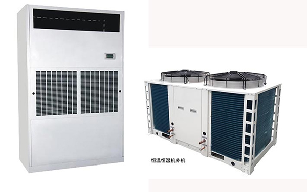 杭州除濕機廠家，為你定制專屬除濕機