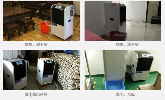 濕毒重，百病生！學(xué)會用這2招，有效除濕，再也不怕濕毒