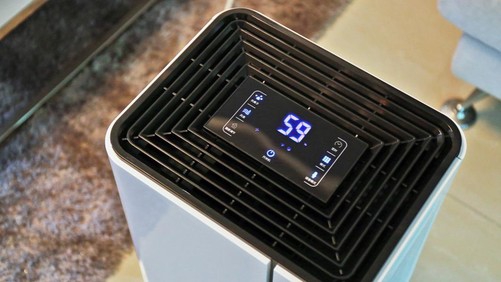 解讀：除濕機(jī)企業(yè)是規(guī)模化還是高端利潤(rùn)化