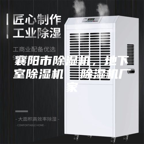 襄陽市除濕機，地下室除濕機  除濕機廠家