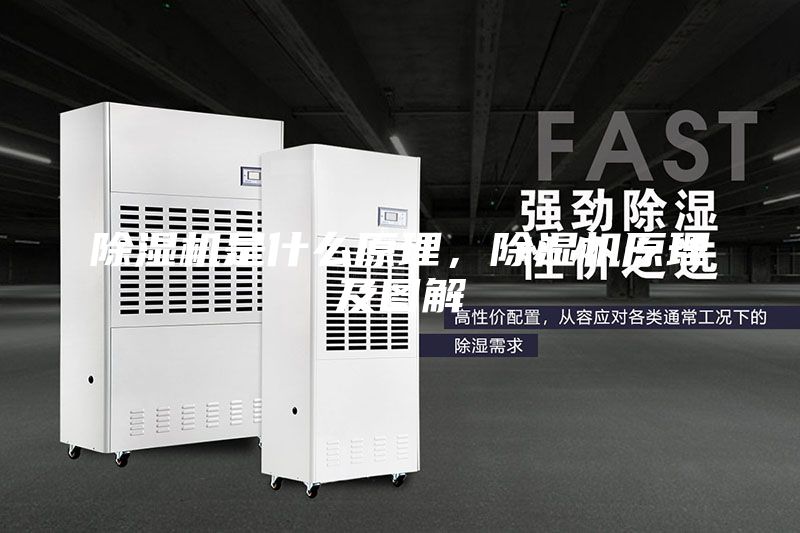 除濕機(jī)是什么原理，除濕機(jī)原理及圖解