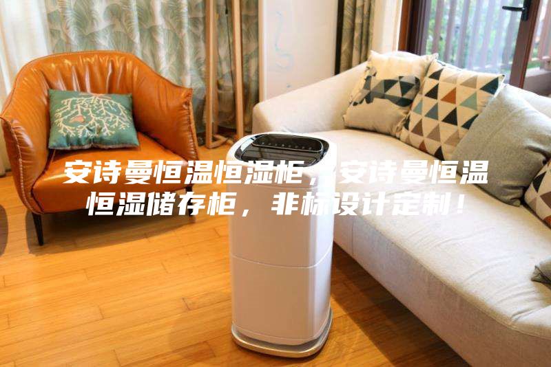 安詩曼恒溫恒濕柜，安詩曼恒溫恒濕儲存柜，非標設計定制！