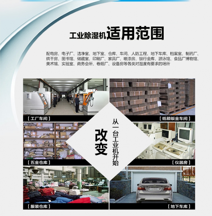 梅雨來臨，你準備好了嗎？
