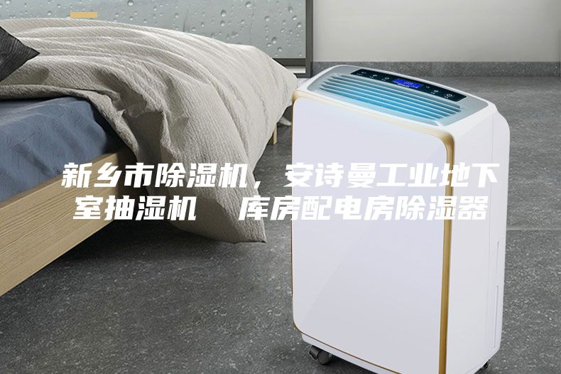 新鄉(xiāng)市除濕機(jī)，安詩曼工業(yè)地下室抽濕機(jī)  庫房配電房除濕器