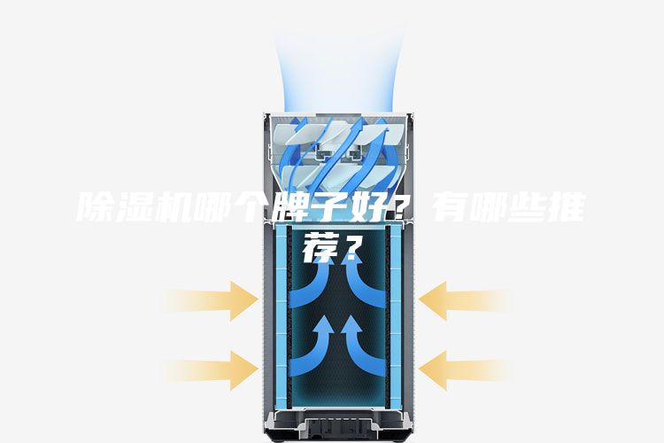 除濕機(jī)哪個(gè)牌子好？有哪些推薦？