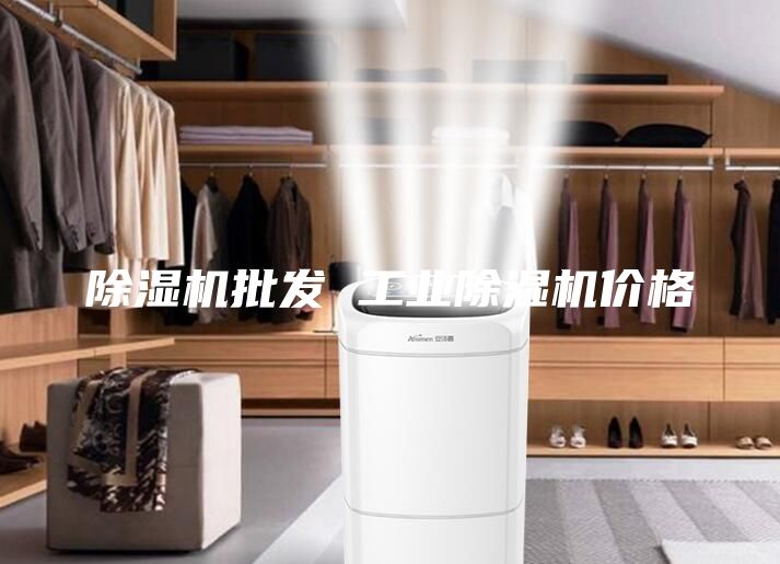 除濕機(jī)批發(fā) 工業(yè)除濕機(jī)價(jià)格