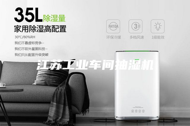 江蘇工業(yè)車間抽濕機