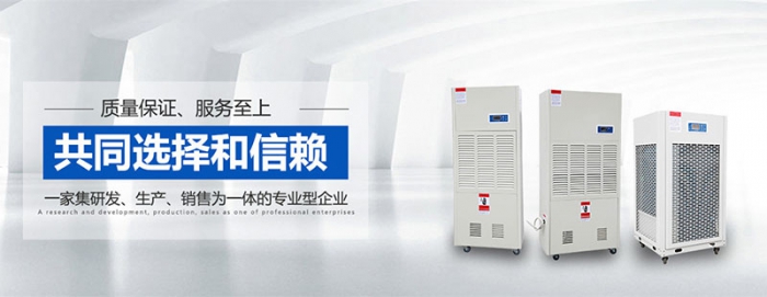 家里衣柜裝到頂，衣柜發(fā)霉才知道后悔