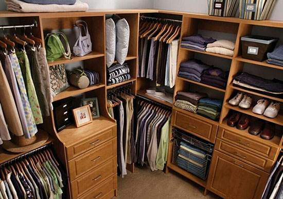 濕度過高,得風(fēng)濕風(fēng)險高