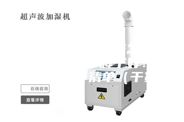 新風(fēng)機(jī)、新風(fēng)系統(tǒng)怎么選？新風(fēng)機(jī)哪個(gè)牌子好？附新風(fēng)機(jī)推薦清單（干貨）