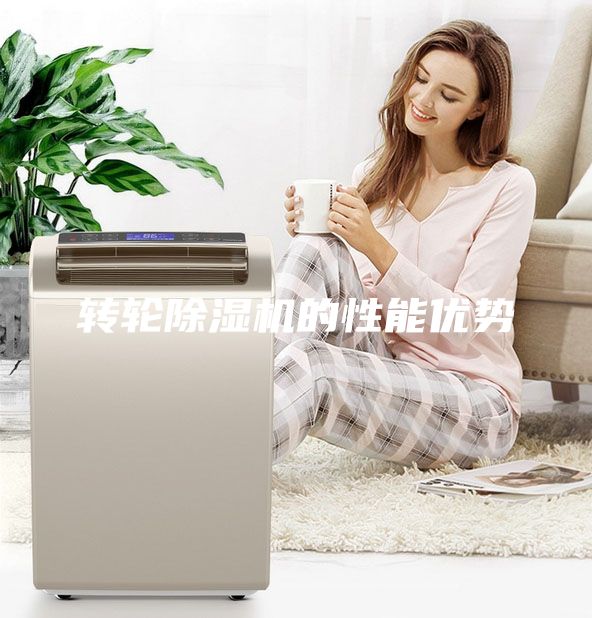 轉(zhuǎn)輪除濕機的性能優(yōu)勢