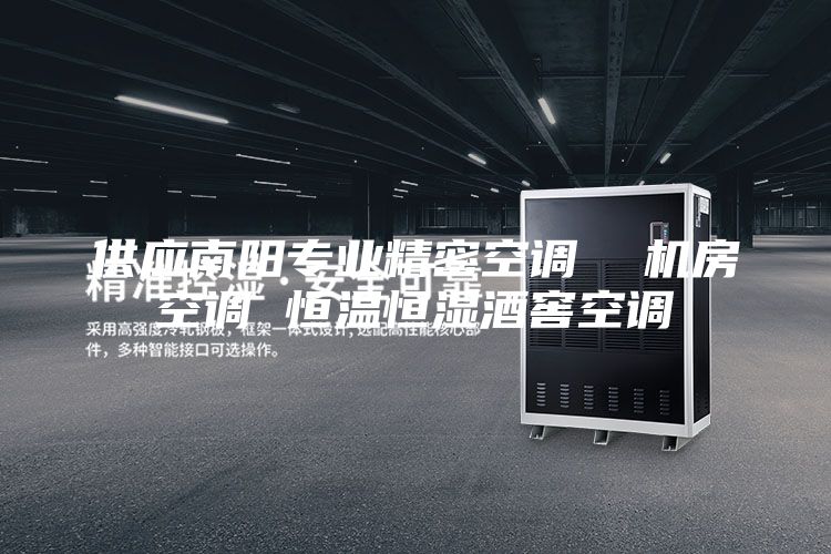 供應(yīng)南陽(yáng)專(zhuān)業(yè)精密空調(diào)  機(jī)房空調(diào) 恒溫恒濕酒窖空調(diào)