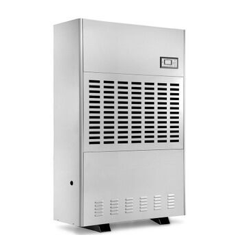 如何選購工業(yè)除濕機?